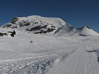 08_Cima di Piazzo